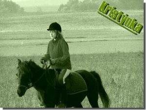 Obrazek